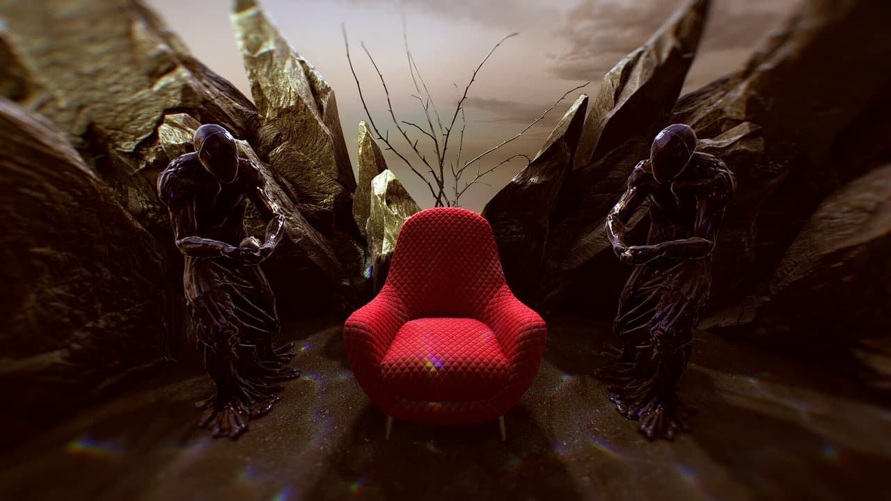 The Lies We Tell Ourselves screenshot 4
