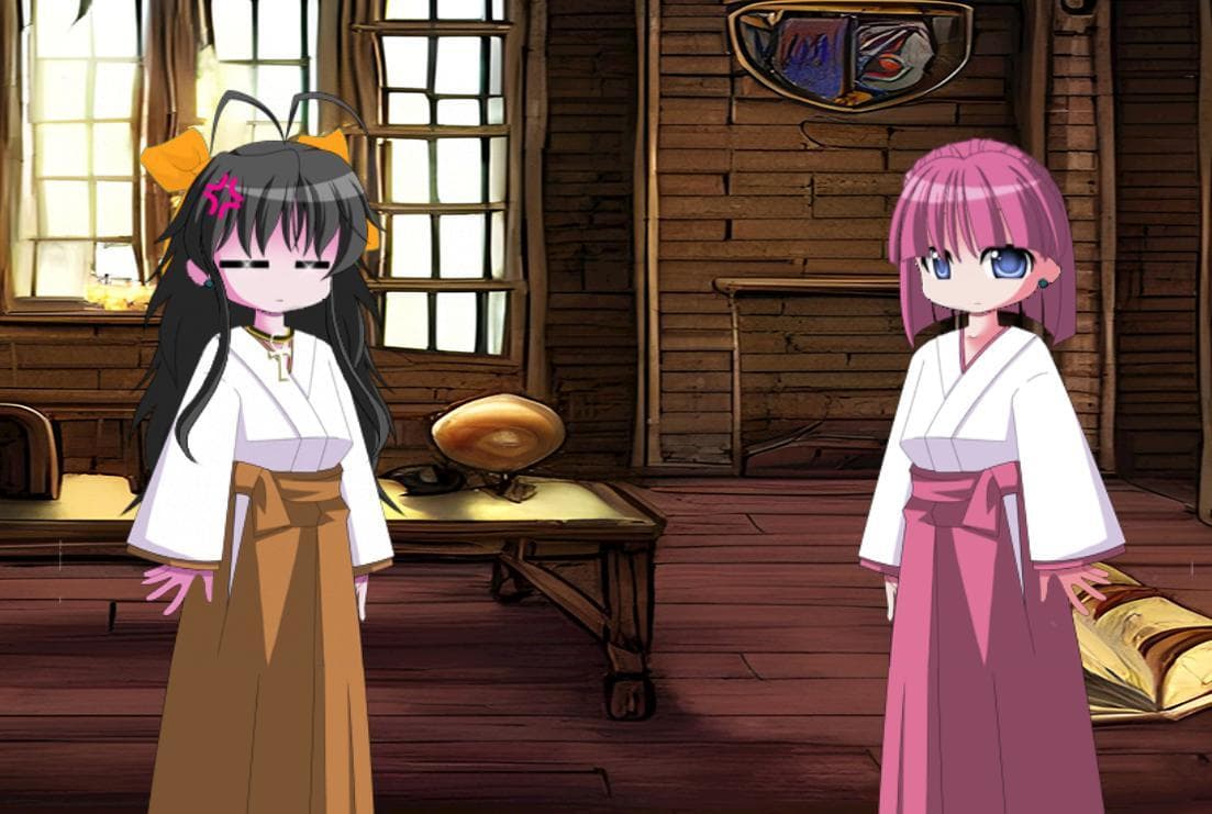 Dicey Business screenshot 2