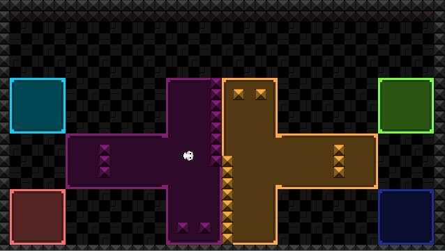Drag the Dungeon