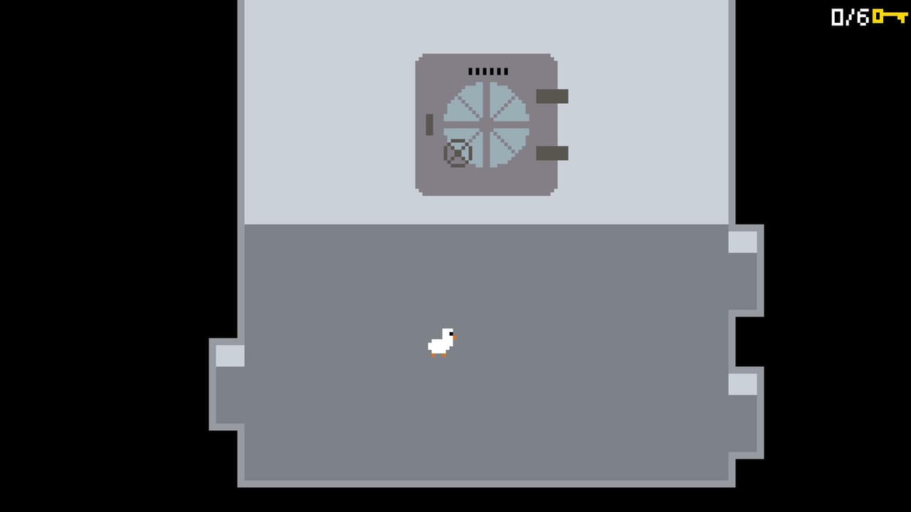 Timequack screenshot 4
