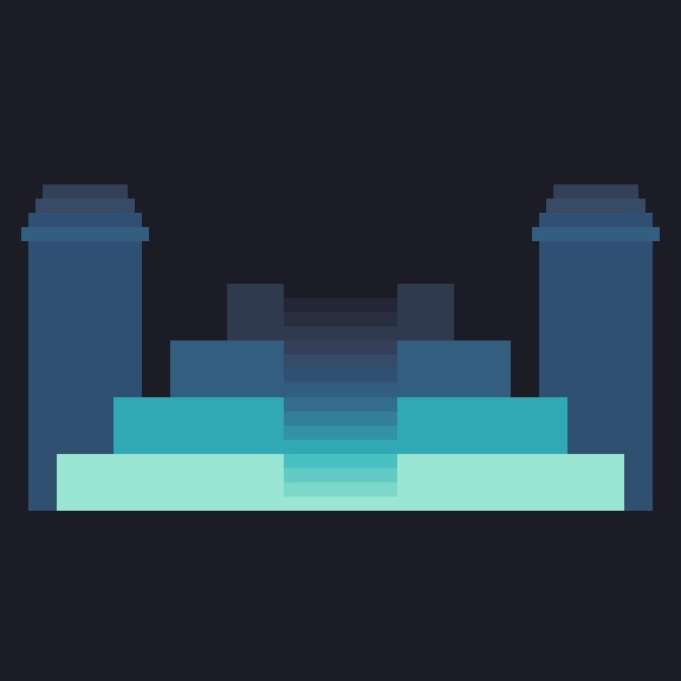 TexT Temple