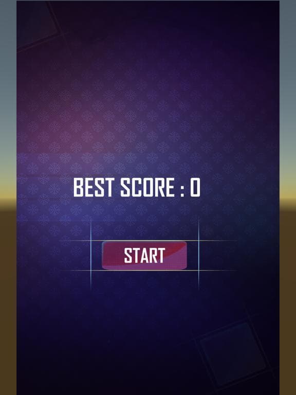 جوالك عراسك screenshot 3