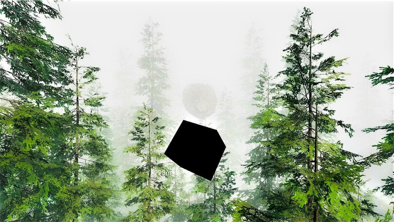 Seeking After It with Saurabh Rajput screenshot 3