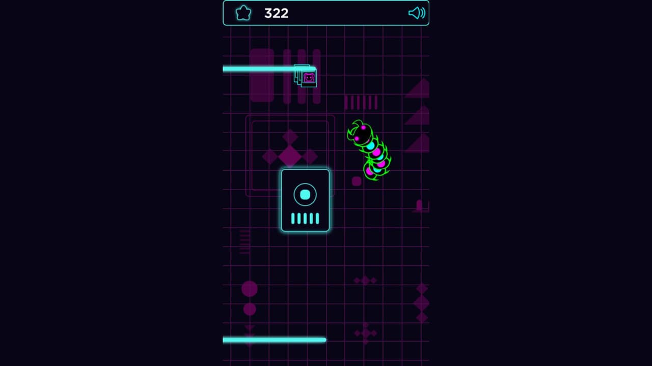 HACK THIS! screenshot 3
