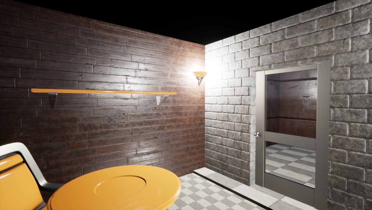 Integrity screenshot 4