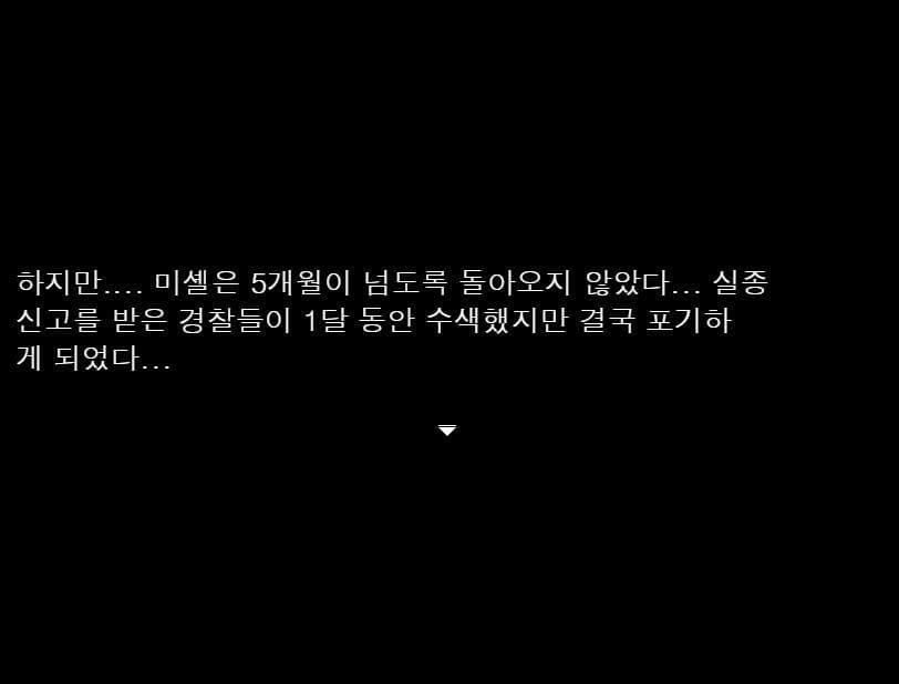 미셸을 찾아라! screenshot 3