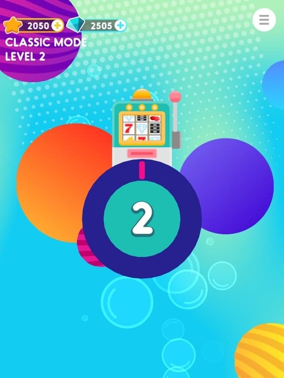 Pop the Lock 2 screenshot 4