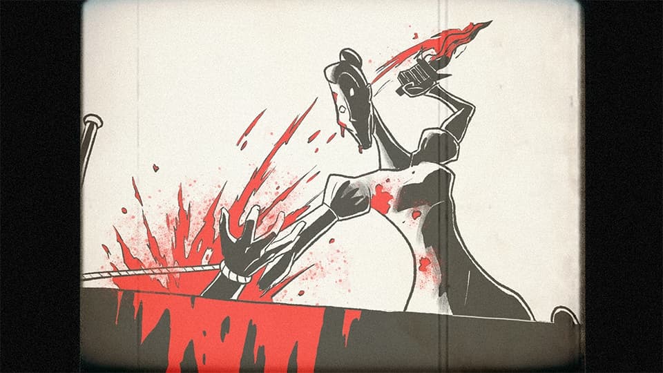 Escult screenshot 3