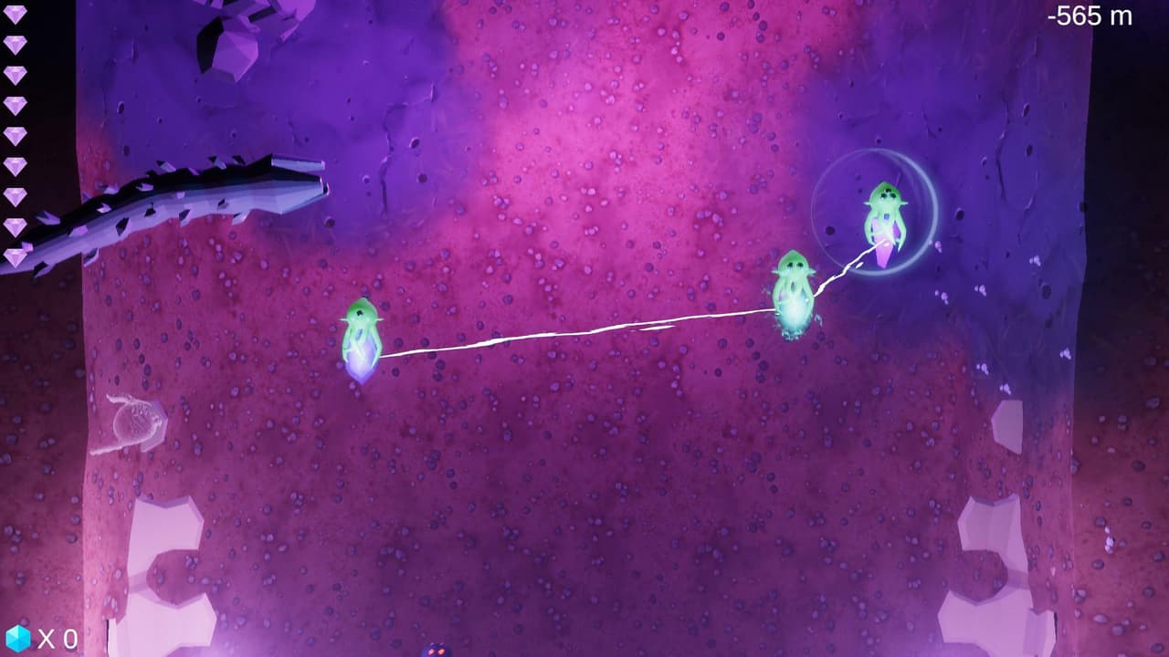 Loatin screenshot 3