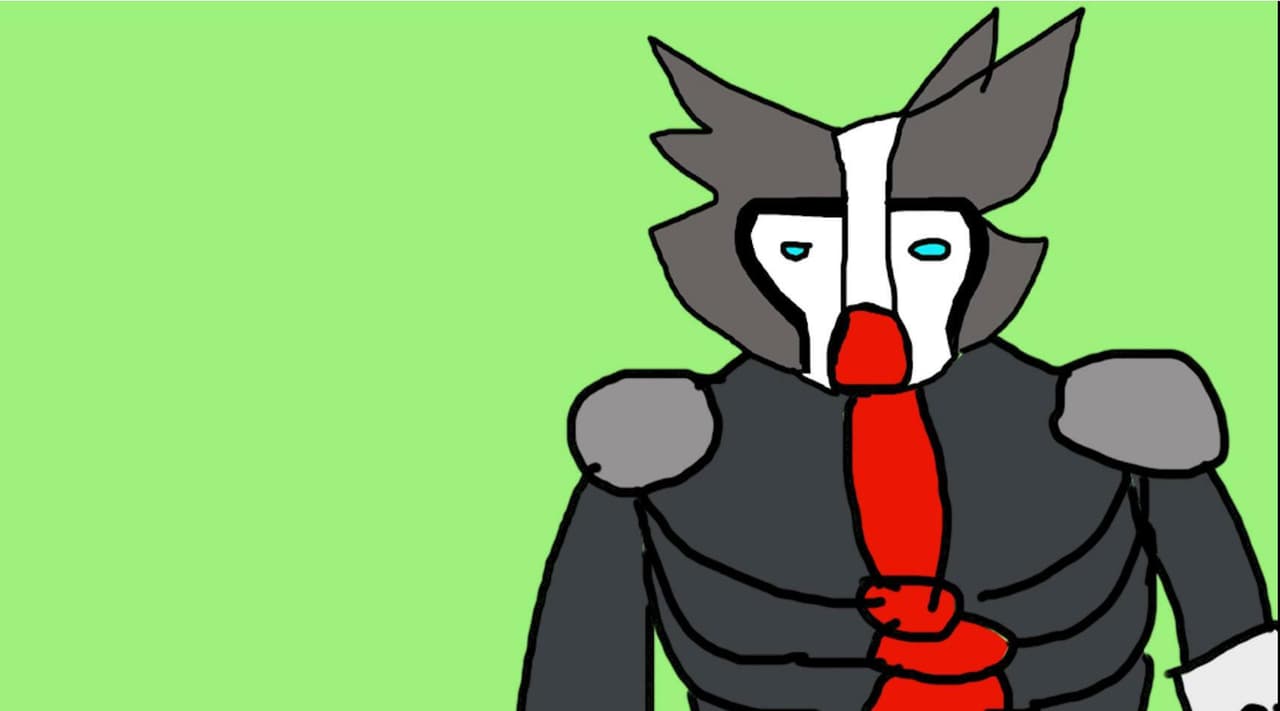 Du Repos Show screenshot 3