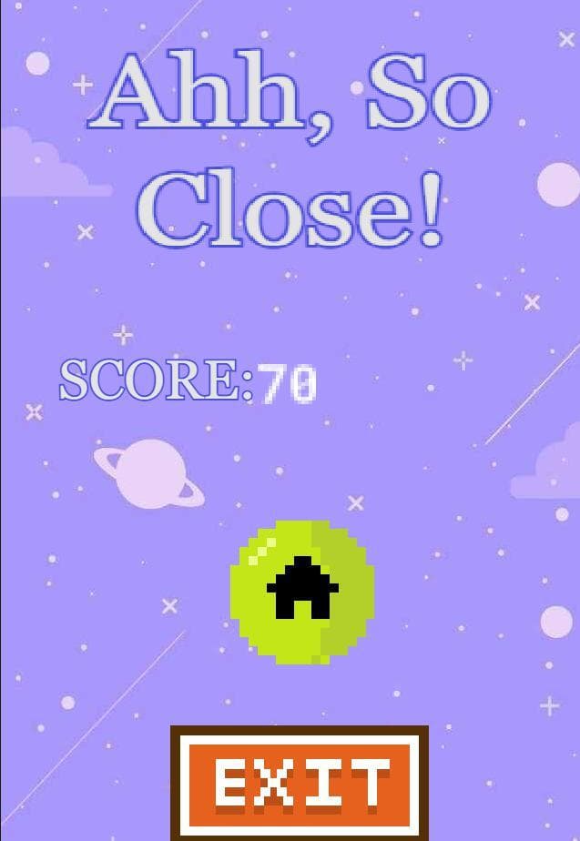 Bloxr The Game screenshot 6