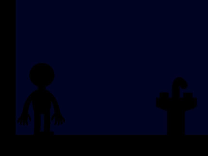 Stay Home (77Gamers) screenshot 3