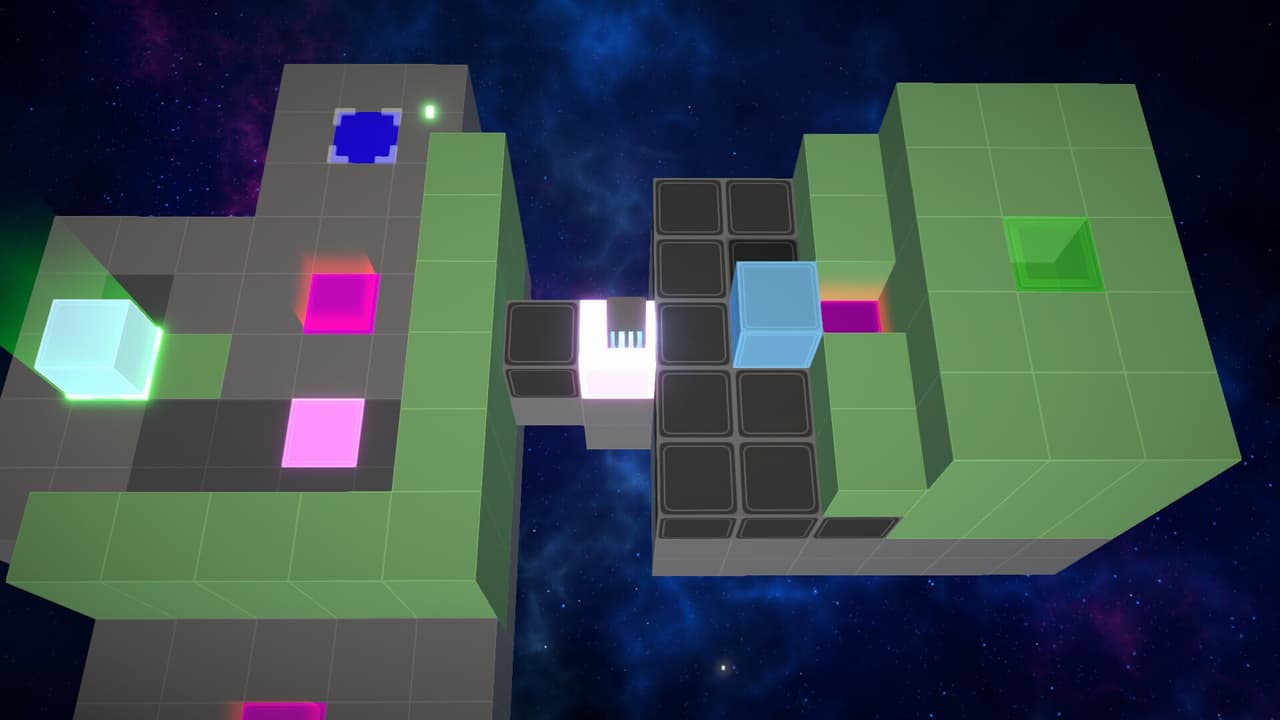 Gift for You screenshot 2