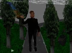 The True Adventure screenshot 4