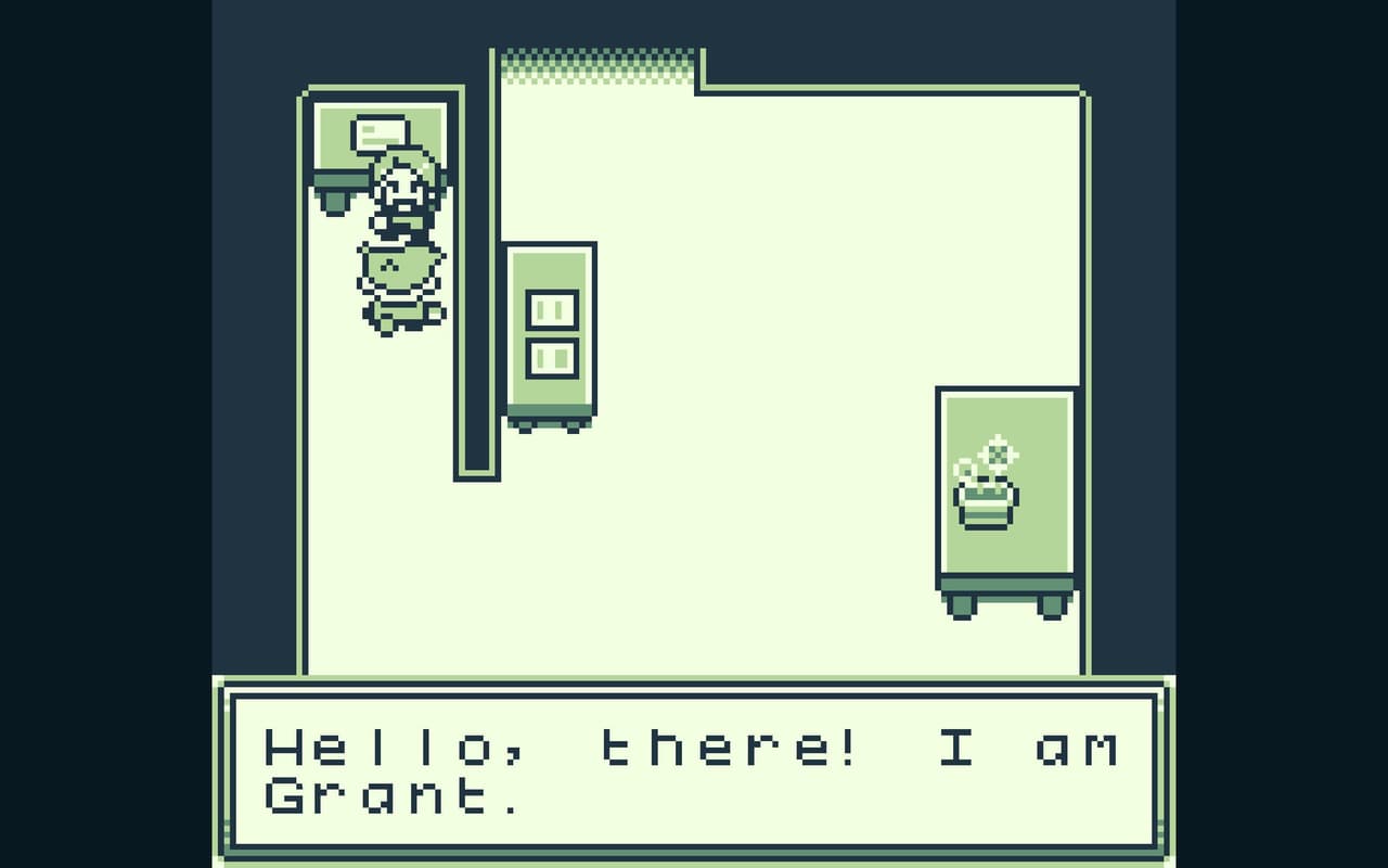 The VEMI Experience screenshot 3
