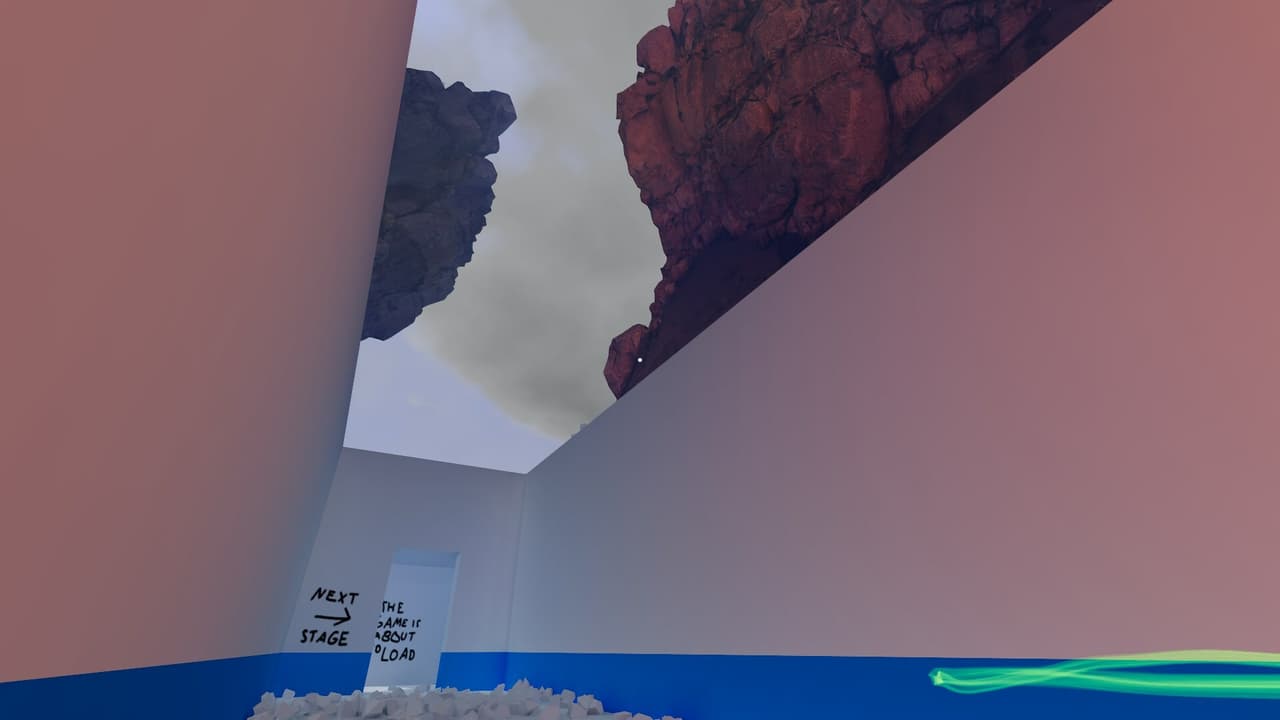Progression (Noxity Labs) screenshot 3