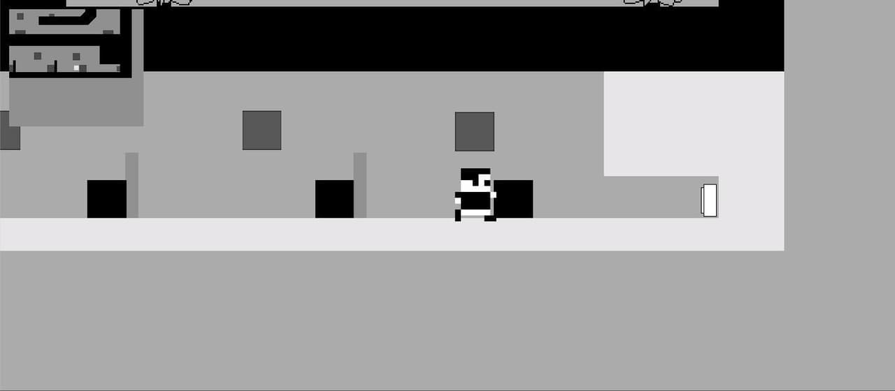 Colorblind_Demo screenshot 3