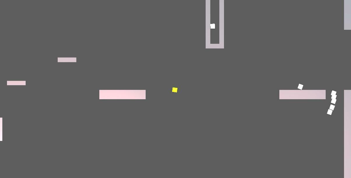 Pivot² screenshot 3