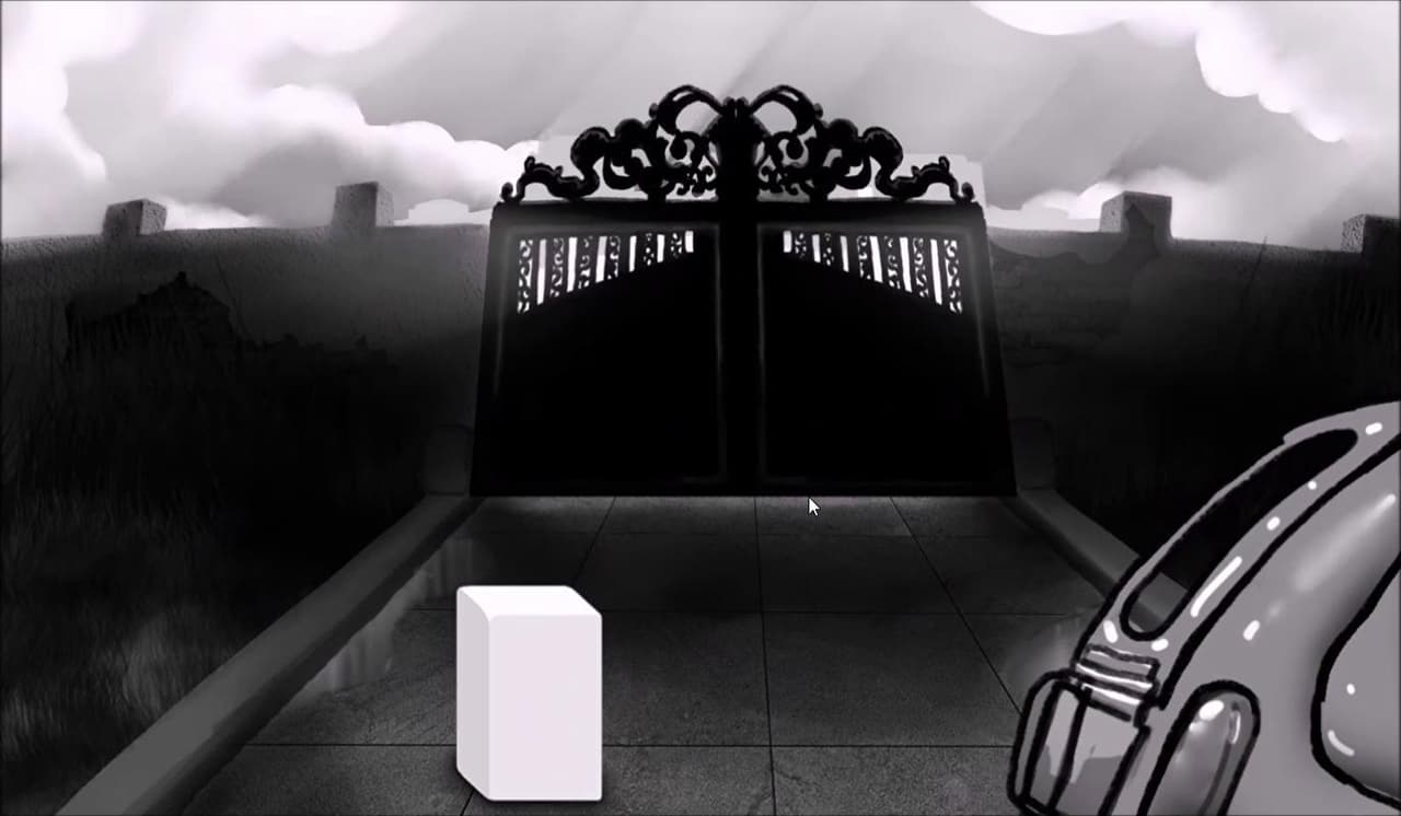 Diminished screenshot 5