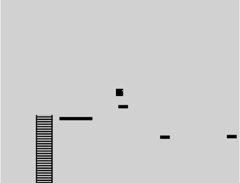 Rage Quit [BETA TESTING] screenshot 3
