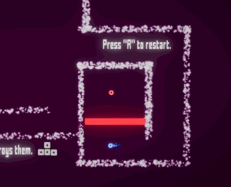 Sync (Grim) screenshot 3