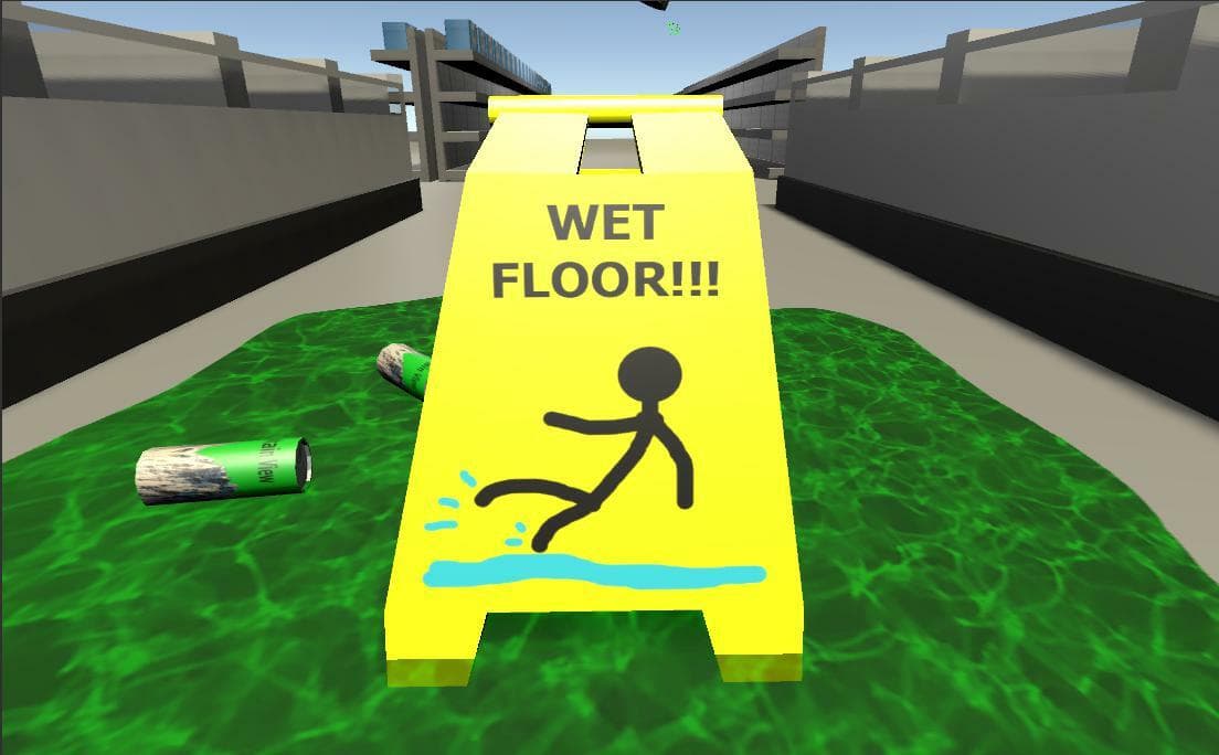 Youre On A Roll screenshot 3