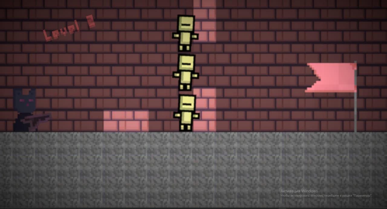 Backround screenshot 3