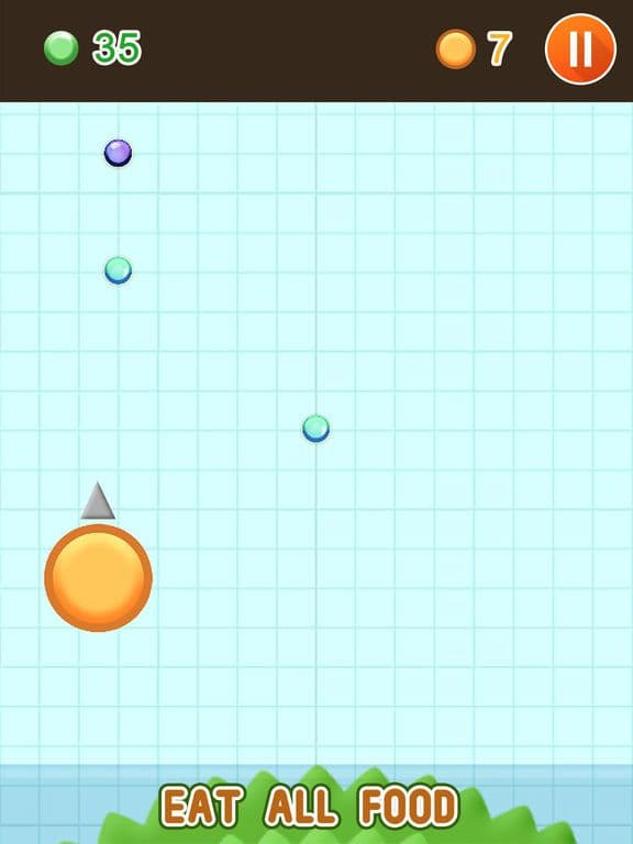 Run io screenshot 4