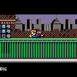 AmazeBall Dudes screenshot 4