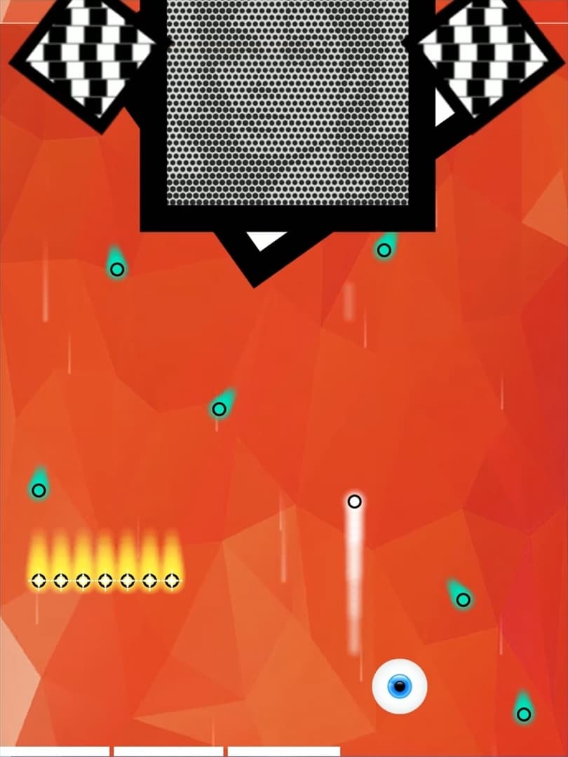 Illusion Track screenshot 6