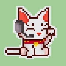 Kittentalism