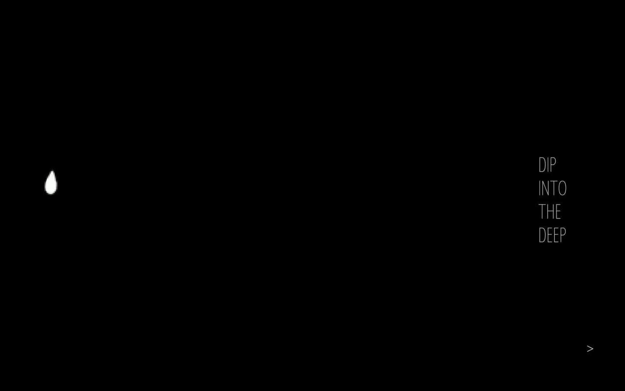 Dip into the Deep screenshot 2