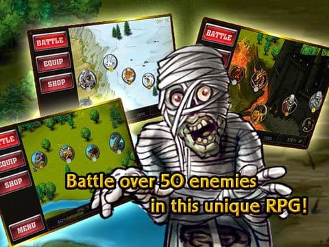 King Cashing Lite: Slots Adventure screenshot 2