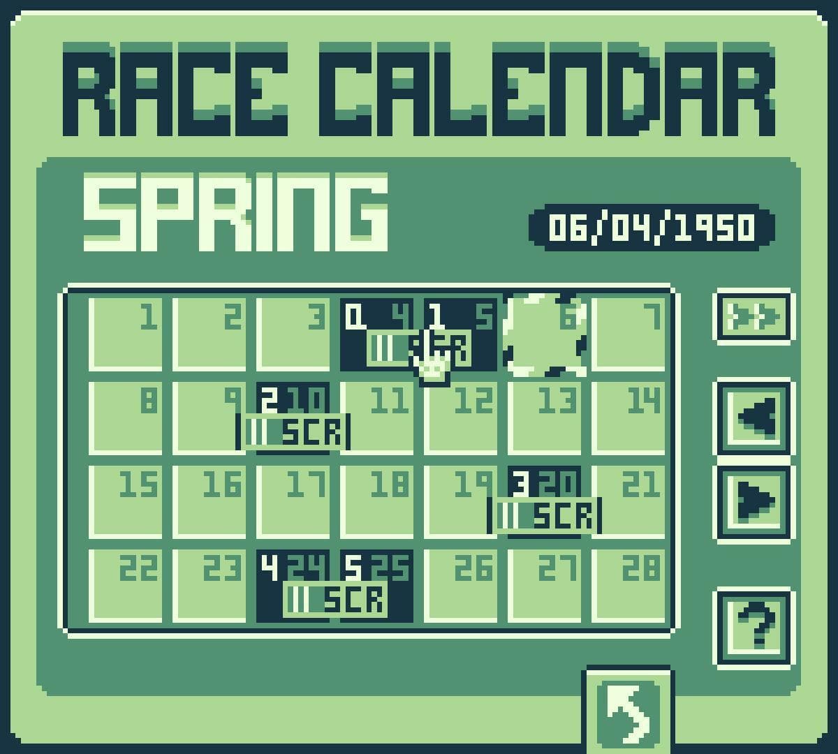 Take It Racing 2 screenshot 3