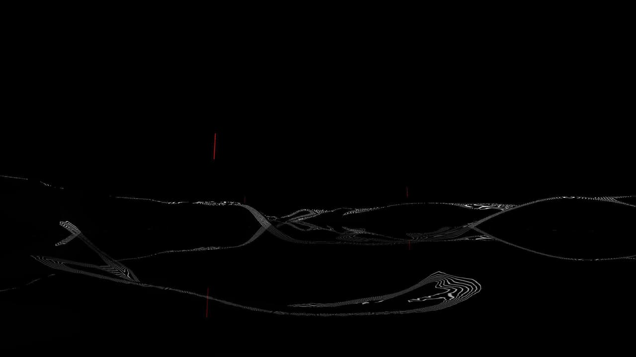 I (Osa Uveine) screenshot 3