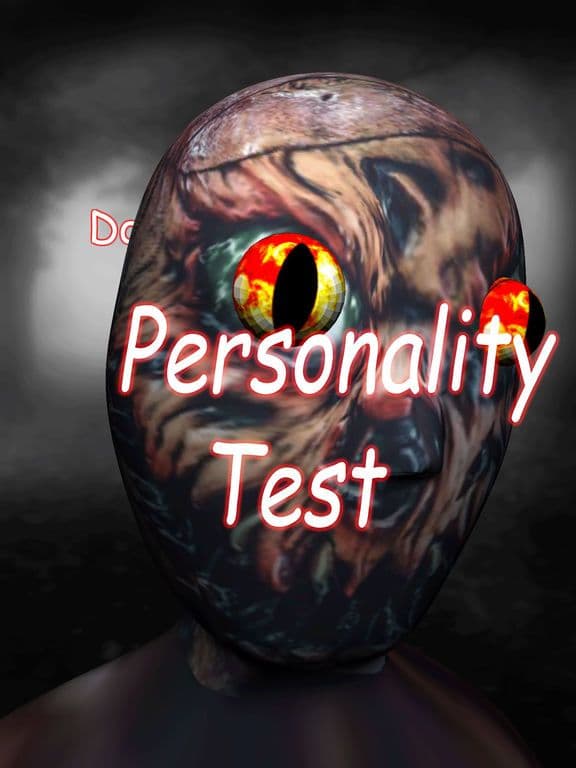 The Test of Watson Scott Game screenshot 3