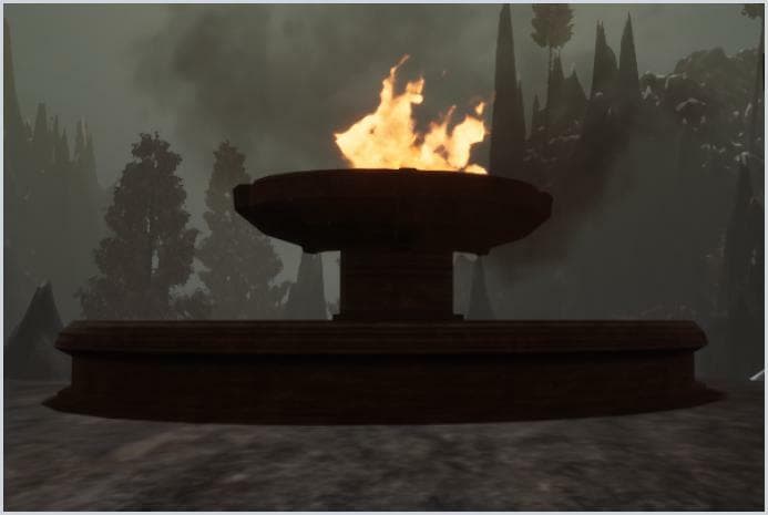 The Last Defense (Pablo Paiva) screenshot 4