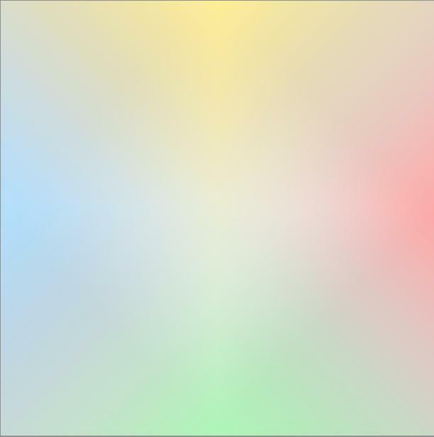 Quadravity