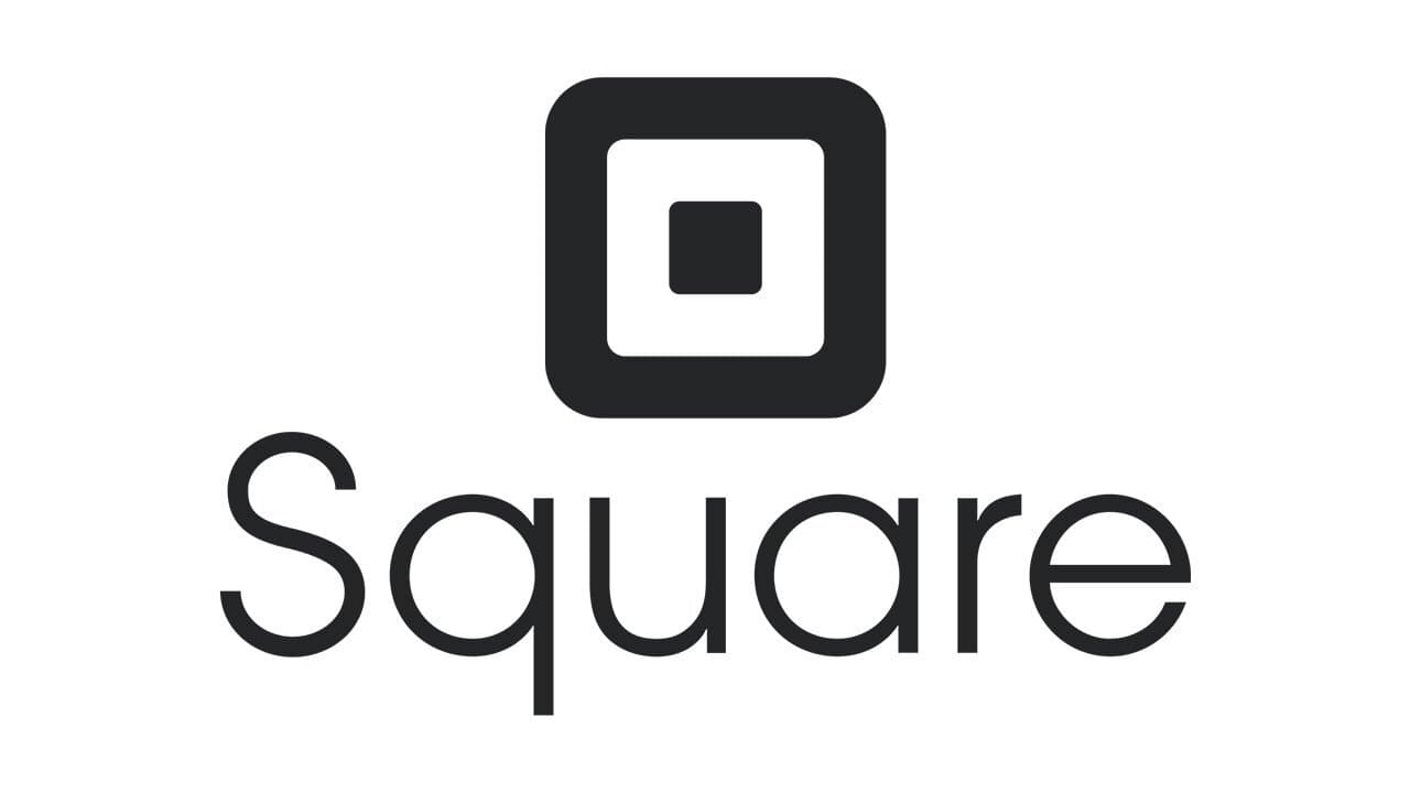 TheSquareJohn