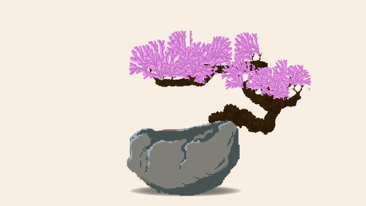 Bonsai Builder screenshot 6