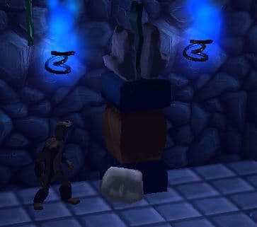 Where are you? screenshot 2