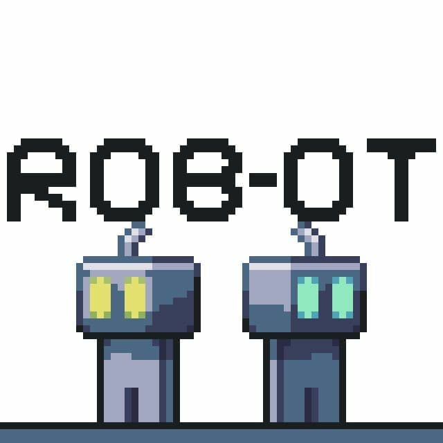 Rob-Ot
