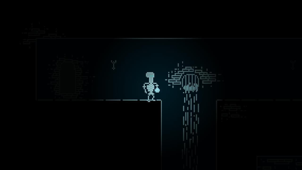 One Light (Admixpl) screenshot 3