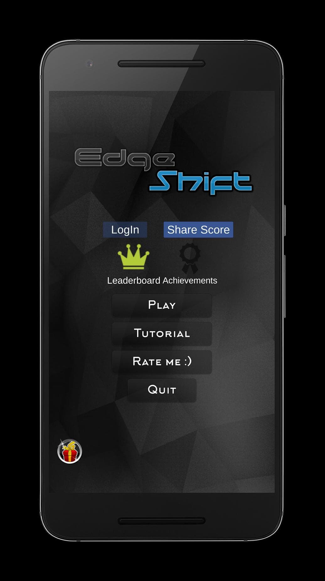 EdgeShift screenshot 5