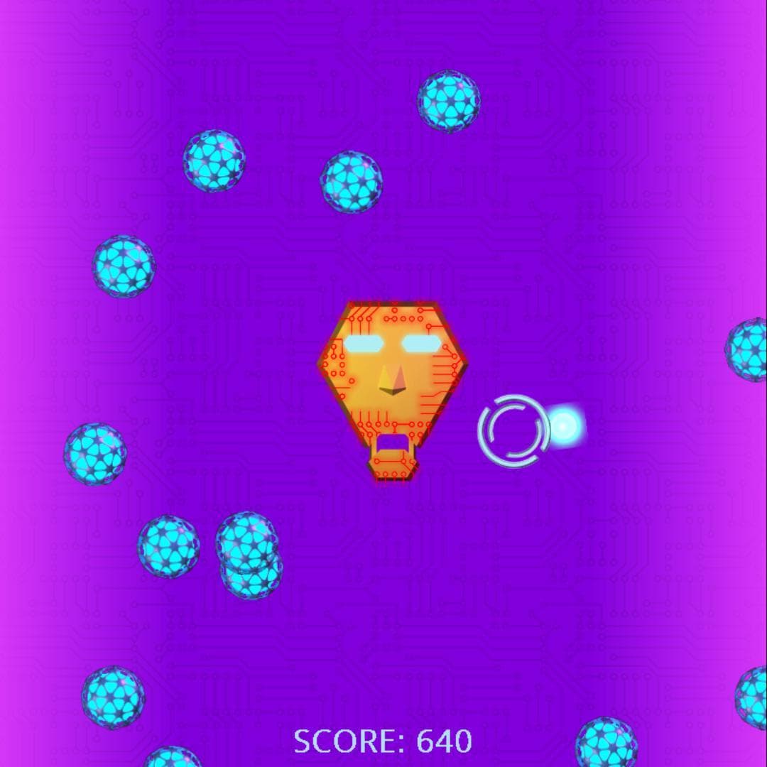 AntiVirus screenshot 2