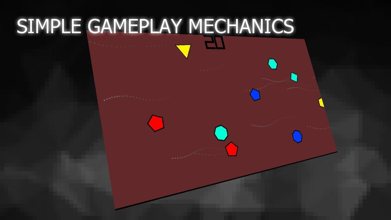 Re Tap screenshot 2