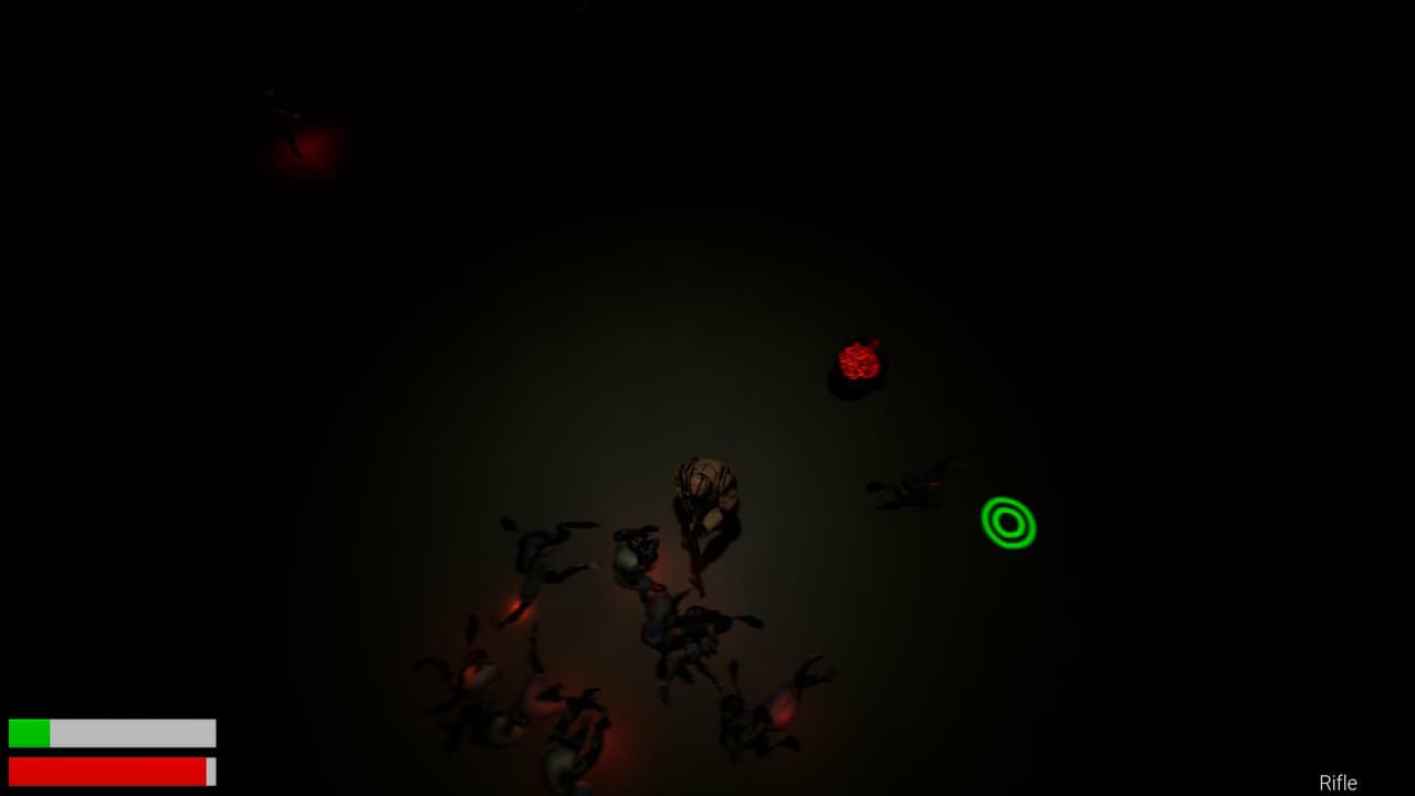 Radioactive (itch) (kr1pt0) screenshot 4