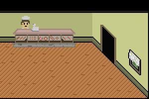Dark Plane screenshot 3