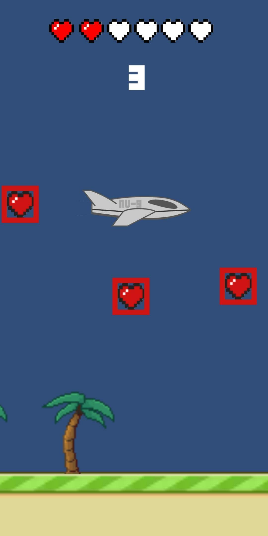 mode_avion_novem