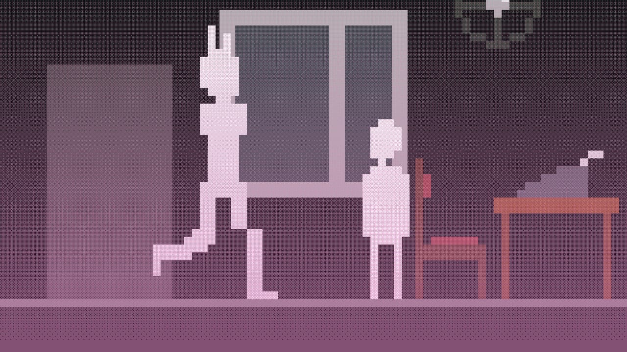 LUNATIKA screenshot 3